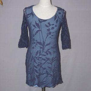 Simclan Women's Dress - Size 40